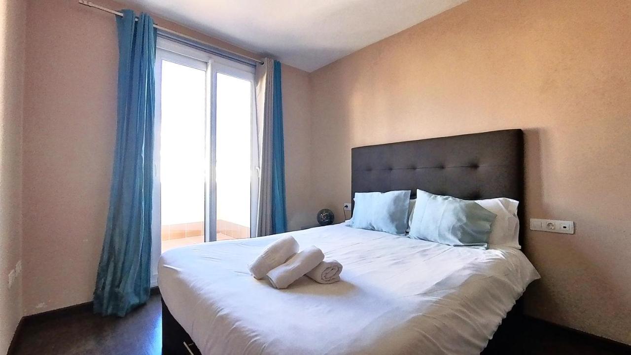 La Maison Des Sables, By Comfortable Luxury Villa Corralejo Exterior foto