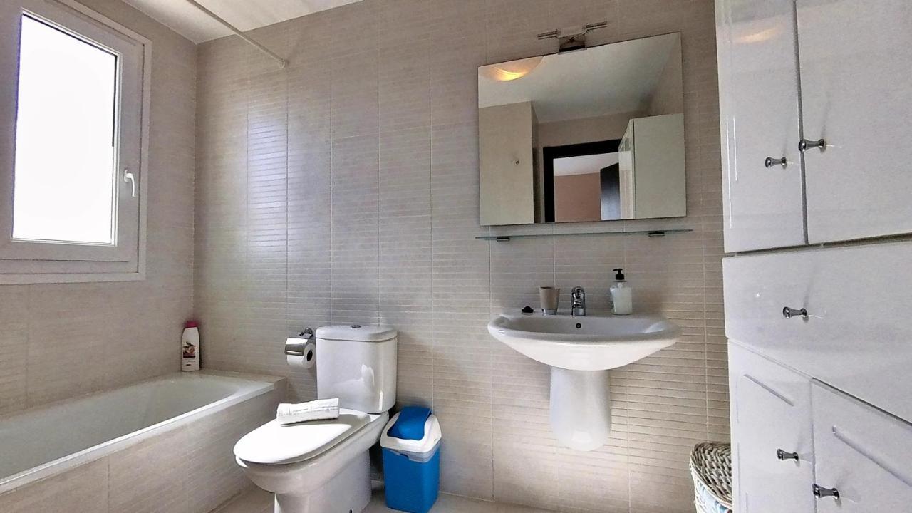 La Maison Des Sables, By Comfortable Luxury Villa Corralejo Exterior foto