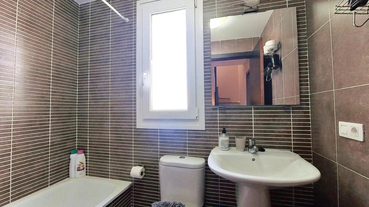 La Maison Des Sables, By Comfortable Luxury Villa Corralejo Exterior foto